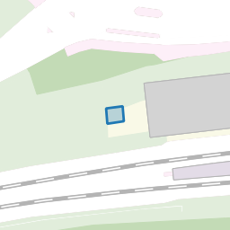 Perceel BMD00-E-2716