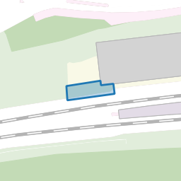 Perceel BMD00-E-2723