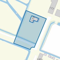 Perceel BMD00-E-2728