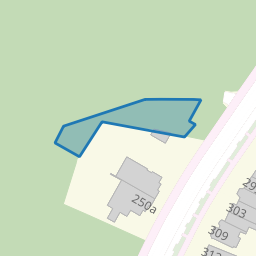 Perceel BMD00-E-2731