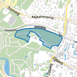 Perceel BMD00-E-2733