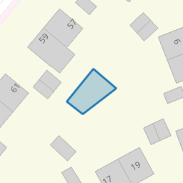 Perceel BMD00-F-1002