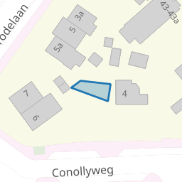 Perceel BMD00-F-1006