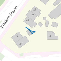 Perceel BMD00-F-1007