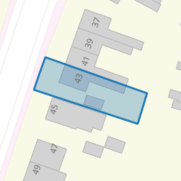 Perceel BMD00-F-1010