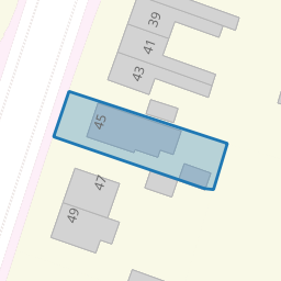 Perceel BMD00-F-1011