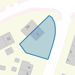 Perceel BMD00-F-1012