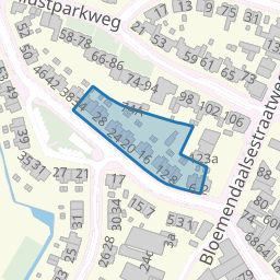 Perceel BMD00-F-1017