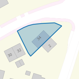 Perceel BMD00-F-1018