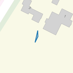 Perceel BMD00-F-1021