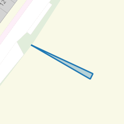 Perceel BMD00-F-1022