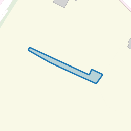 Perceel BMD00-F-1023