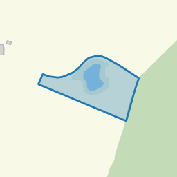 Perceel BMD00-F-1032