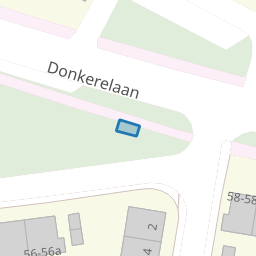 Perceel BMD00-F-1038