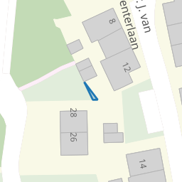 Perceel BMD00-F-1043