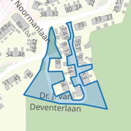 Perceel BMD00-F-1044