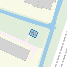 Perceel BMD00-F-1047