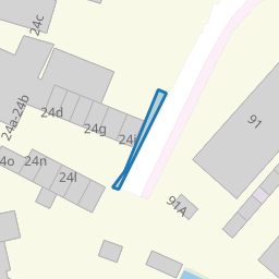 Perceel BMD00-F-1049