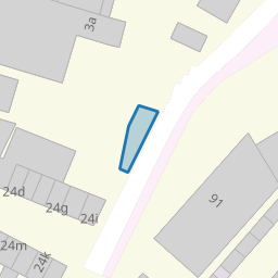 Perceel BMD00-F-1050