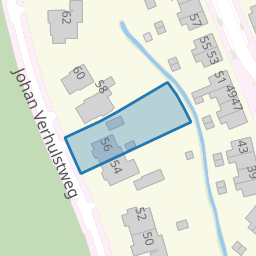 Perceel BMD00-F-1054