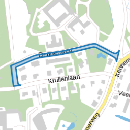 Perceel BMD00-F-1055