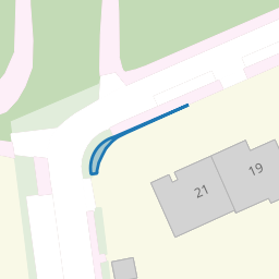 Perceel BMD00-F-1056