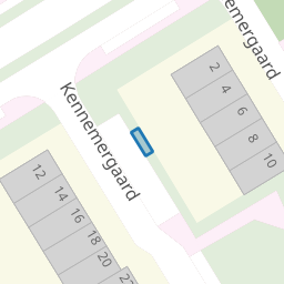 Perceel BMD00-F-1061