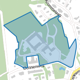 Perceel BMD00-F-1062