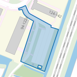 Perceel BMD00-F-1065