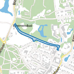 Perceel BMD00-F-1067