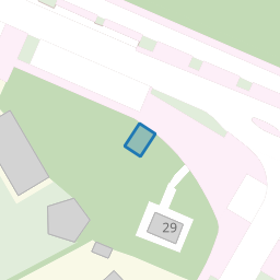 Perceel BMD00-F-1068