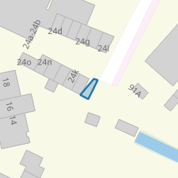 Perceel BMD00-F-1076