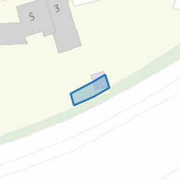 Perceel BML02-D-1001