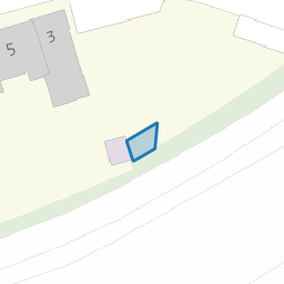 Perceel BML02-D-1003