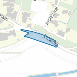 Perceel BML02-D-1004