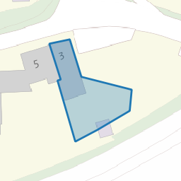 Perceel BML02-D-1006