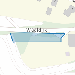 Perceel BML02-D-1009