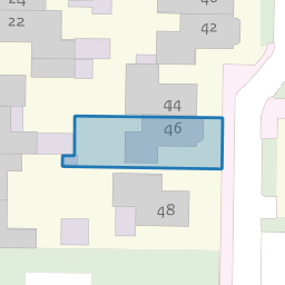 Perceel BML02-E-1000