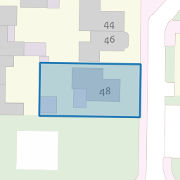 Perceel BML02-E-1001