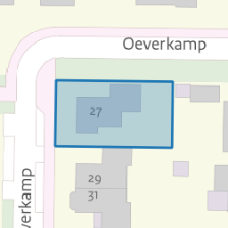 Perceel BML02-E-1002