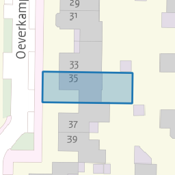 Perceel BML02-E-1006