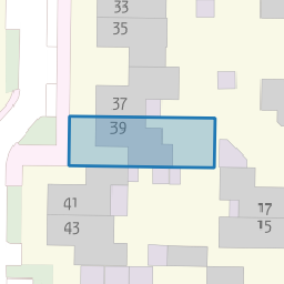 Perceel BML02-E-1008