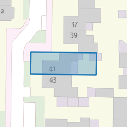 Perceel BML02-E-1009