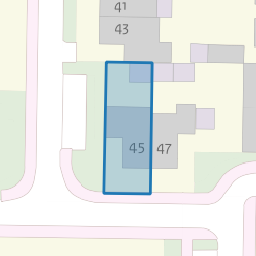 Perceel BML02-E-1011