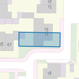 Perceel BML02-E-1013