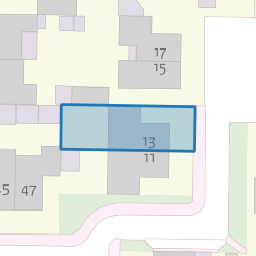 Perceel BML02-E-1014