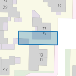 Perceel BML02-E-1015