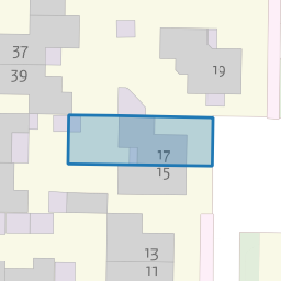 Perceel BML02-E-1016