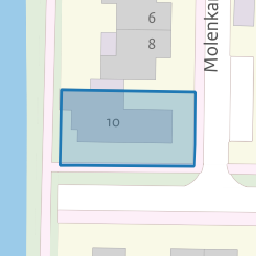 Perceel BML02-E-1030