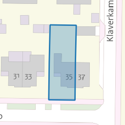 Perceel BML02-E-1035